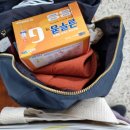 종로백세약국 이미지