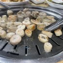 코끼리생막창 이미지