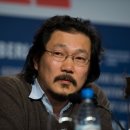 북촌 방향 티스토리