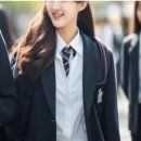 경인세탁소 이미지