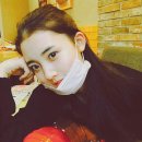 다빈 이미지