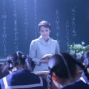 보건여관 이미지