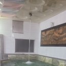 웰빙24시여성전용한증막 이미지