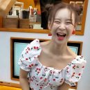 솔로나라 이미지