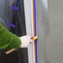 창천리-1 이미지