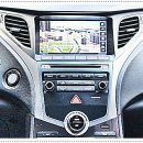 신용오토미션 이미지