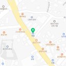 표선 한사랑 약국 이미지