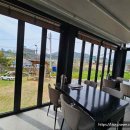 나들목식당 이미지