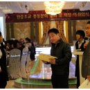 원중초등학교 이미지