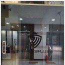 웰니스앤핏 헬스 PT 동탄호수공원점 네이버블로그