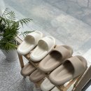 다원디자인 | 대구 달서구 두류동 뷰티다원 속눈썹연장 후기