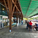 서여주(양평) 이미지