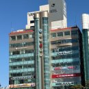 부산횟집 | 부산 광안리 곰포횟집 내돈내산 후기｜바다 보이는 광안리 횟집