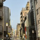 [오사카 유니버셜스튜디오] 유니버셜 스튜디오 오픈런 후기