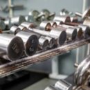 에이스섬유 이미지