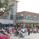 사회복지법인중도원(보은의집) | 보은의집,노인요양시설 3회연속 최우수