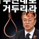 애국자들 손에 수갑을 윤석열 &#39;부정선거 의대증원&#39; 이상로 20240918 카메라外 이미지