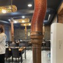 경기도 수원시 팔달구 경수대로519번길 | 수원 인계동 마포본가 돼지갈비 맛있는 곳 내돈내산 줄서는집 또간집 가족 외식 추천 주차 웨이팅...