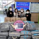 청소년단체협의회 이미지