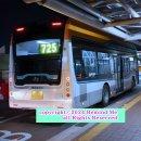 화산삼성의원 이미지