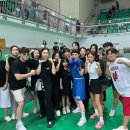 림핏복싱 이미지