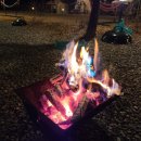 스타글램핑 이미지