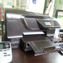 통큰 에듀파크 어린이집 이미지