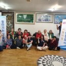 절영경로당 이미지