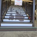 7080 Acoustic Pop / Deep Baritone 이미지