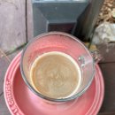 정원출장 이미지