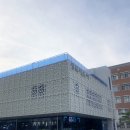 GS25상록점 이미지