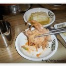 뜨락비빔국수 이미지
