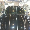 아원모터스 이미지