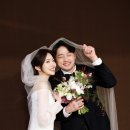안나영하우스