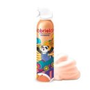 토이랜드 이미지