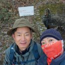 신리 마을회관 | [당진] 서해랑길 64-5(지선 5코스), 6코스 일부