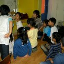 석관동8 이미지