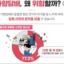 가향 - 안양시 동안구 갈산로 47 | 가향