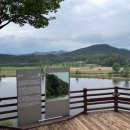 [울산출발] 10월3일(토) 백제문화제 + 부소산성 낙화암 + 정림사지 + 궁남지 이미지