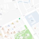 쉐보레장유바로서비스 이미지