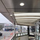 동서카매니아 | [26.3 한국 여행] 무계획 제주 첫째날