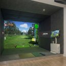 합산 경로당 이미지