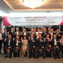 고려대학교 기술경영전문대학원 이미지