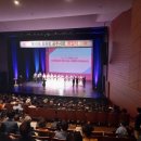 가람 독서회 이미지