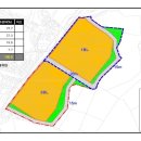 노원-상계-2011 이미지