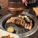 화포식당다산