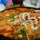 우리해물탕 이미지