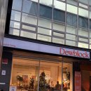 방배천로24길1-3 이미지