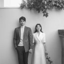 비비엔다스튜디오 이미지