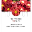 신당천 | &lt;입주가구 배송후기&gt;충청남도 보령시 천북면 입주가구 배송후기!!앙증맞은 귀여운 스툴까지!완벽!